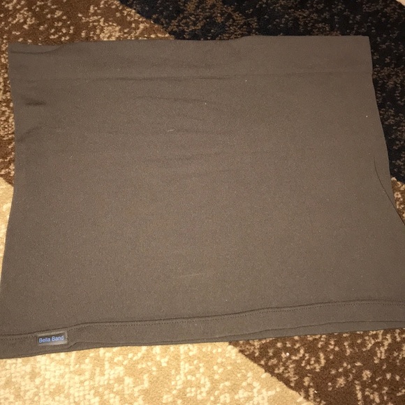 2 Bella Bands for pregnancy - Picture 2 of 4